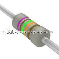 SFR16S0007153FR500�DƬ